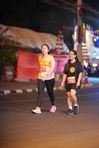 BIB: 
                            <button type="button" onclick="openModal(24445021)" class="btn btn-primary btn-sm float-right btn-popup" data-toggle="modal" data-target=".modal-high-quality">
                        <i class="fas fa-shopping-cart"></i> Add to Cart
                    </button>
                                            <button type="button" onclick="isThisMe(24445021, true)" class="btn btn-success btn-sm float-right btn-popup btn-isme hidden" data-toggle="tooltip" data-placement="bottom" title="นี่คือรูปของคุณใช่ไหม คลิกที่นี่เพื่อเอาเข้าอัลบั้ม">
                        <i class="fas fa-plus"></i> Add to album
                    </button>
                    <button type="button" onclick="isThisMe(24445021, false)" class="btn btn-warning btn-sm float-right btn-popup btn-isnotme hidden">
                        <i class="fas fa-ban"></i> Remove from album
                    </button>